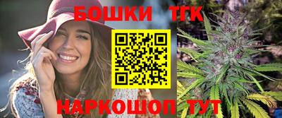 a pvp Ливны